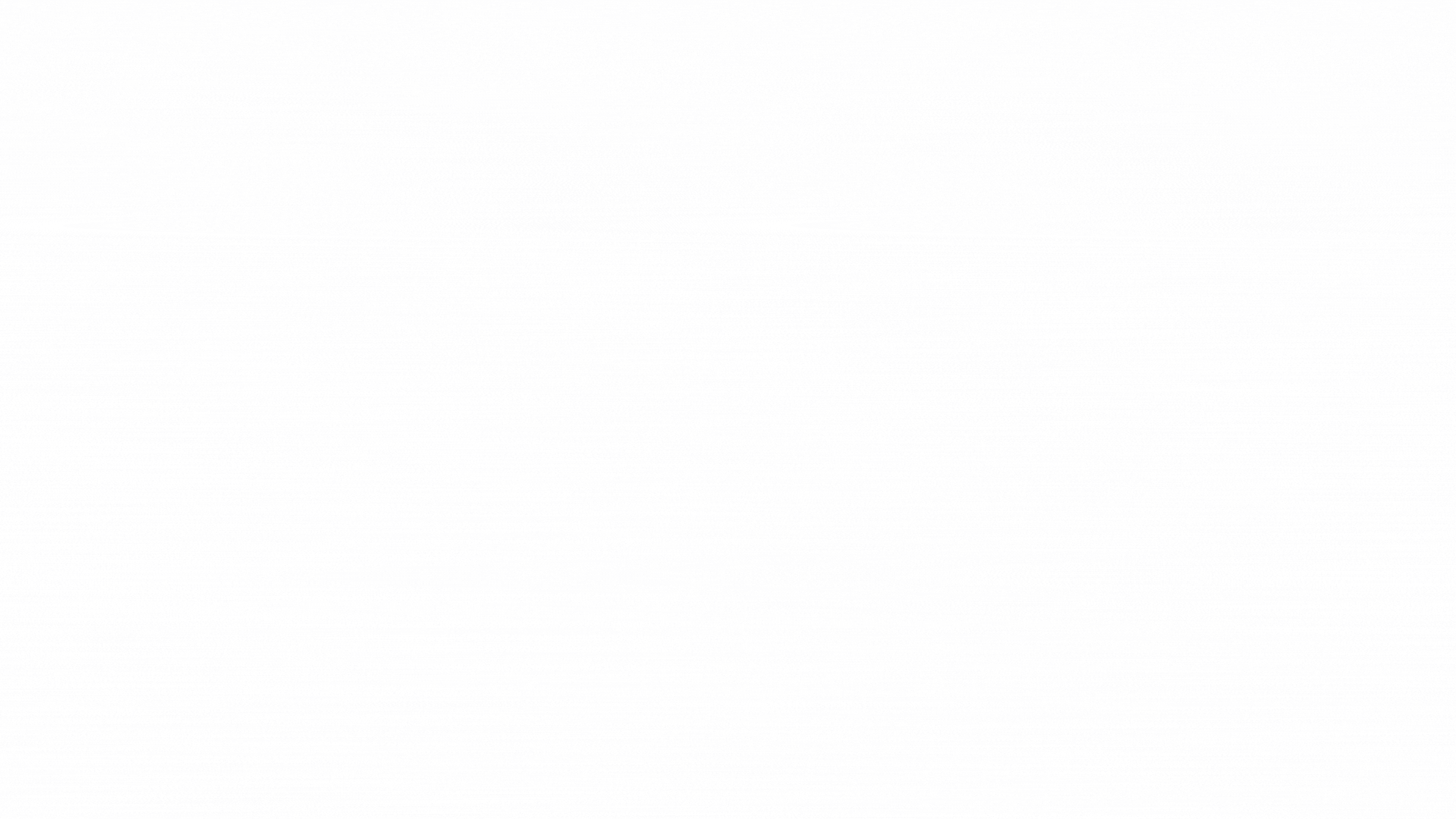 Bellah Options Creative Work