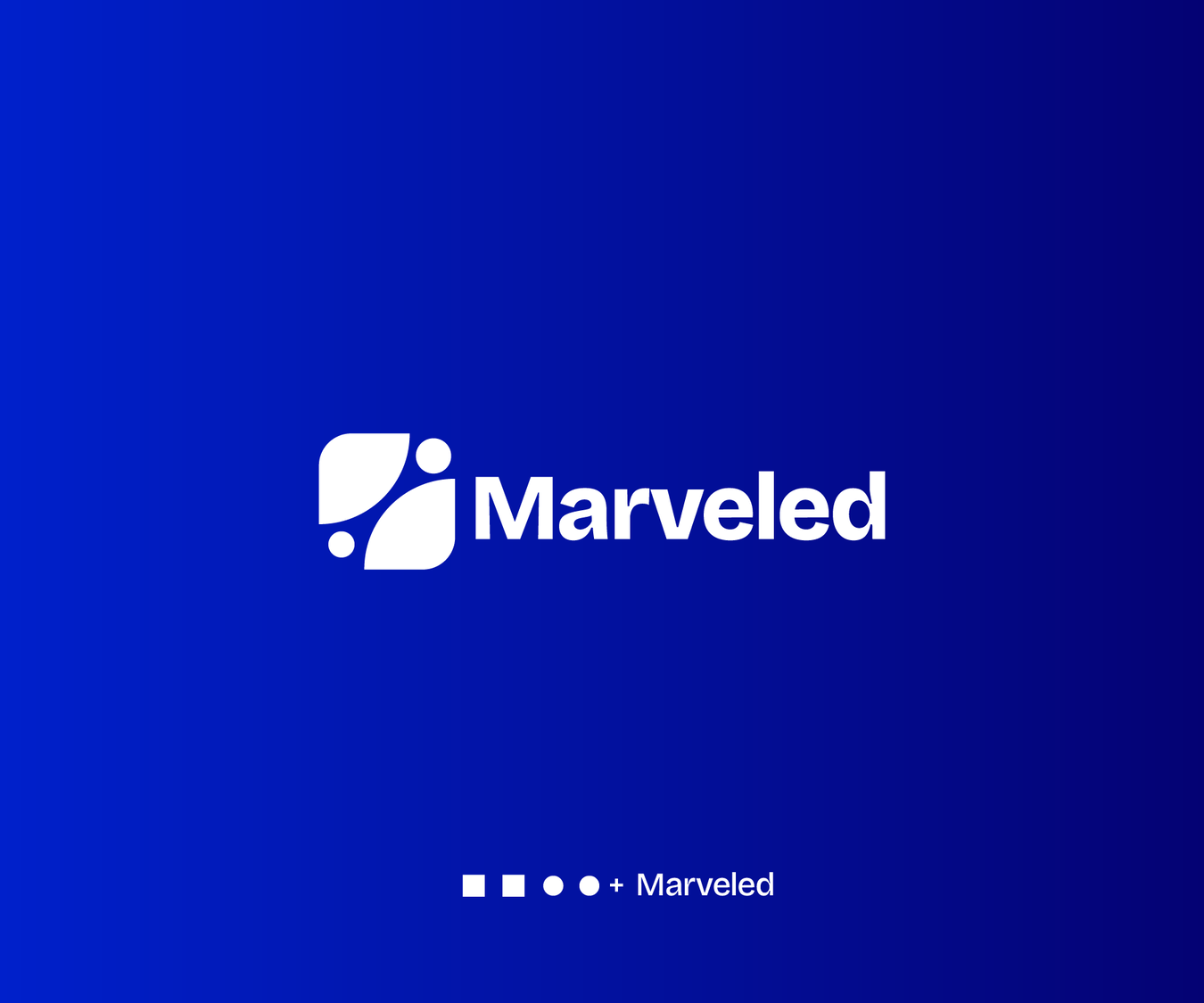 Animated Logo