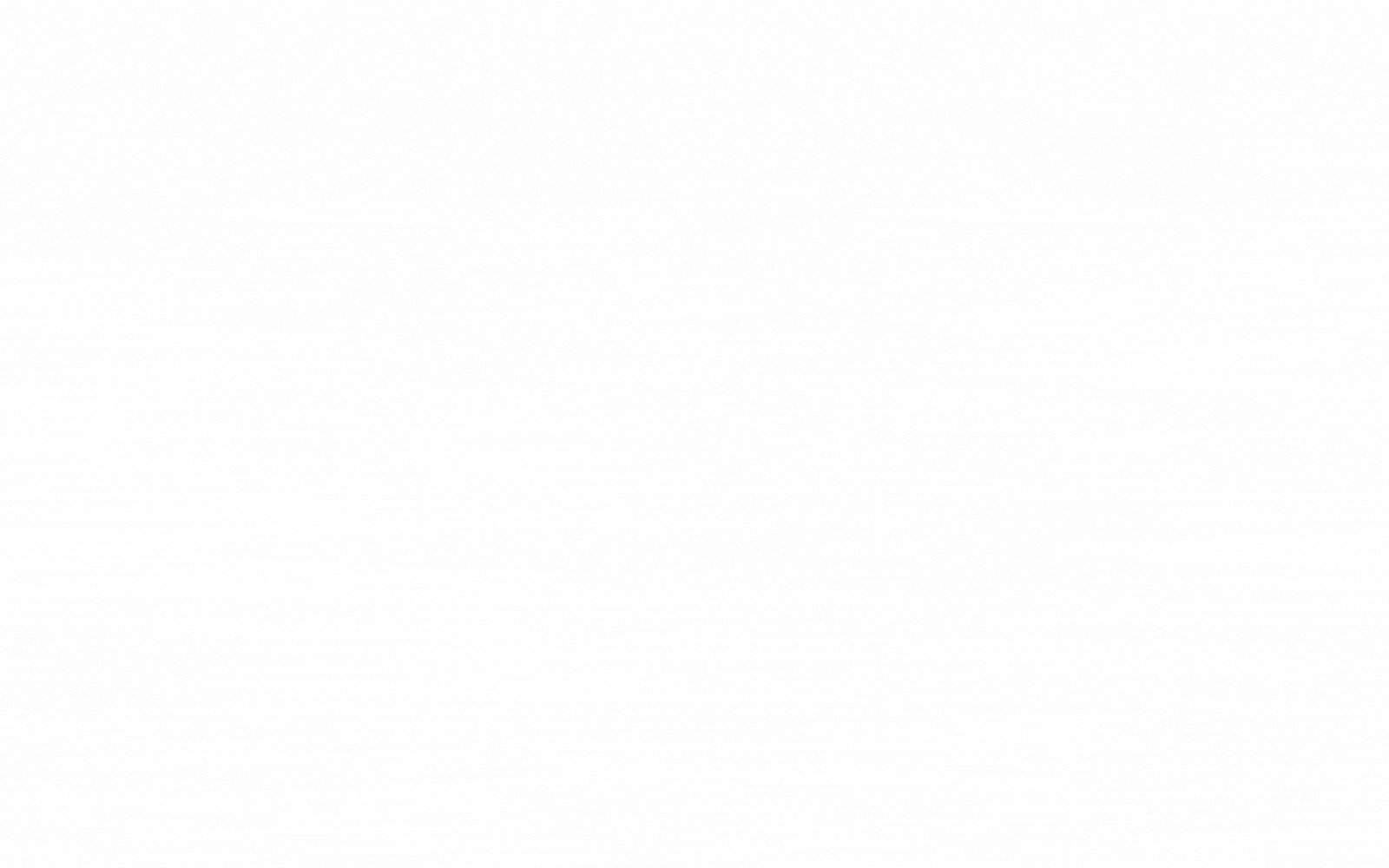 Bellah Options Creative Work